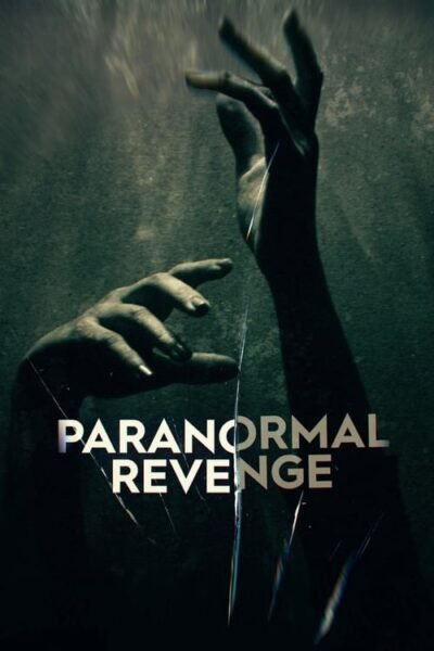 Paranormal Revenge 2023 (0)
