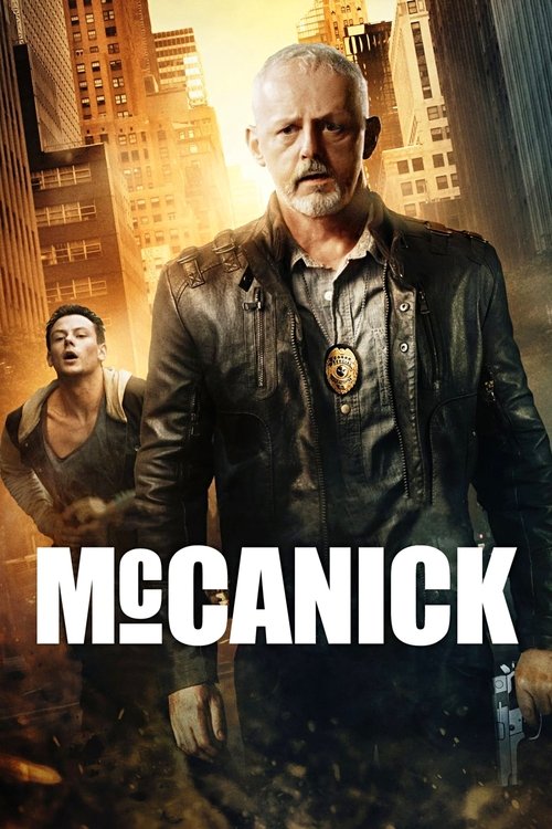 McCanick 2013 (2014)