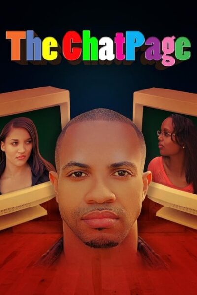The Chat Page 2023 (2023)