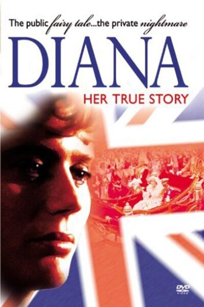 Diana: Her True Story 1993