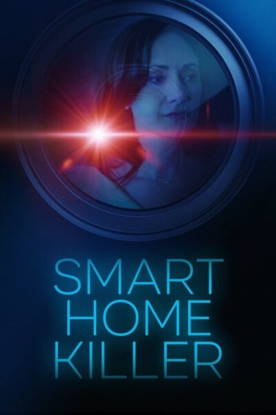 Smart Home Killer 2023 (2023)