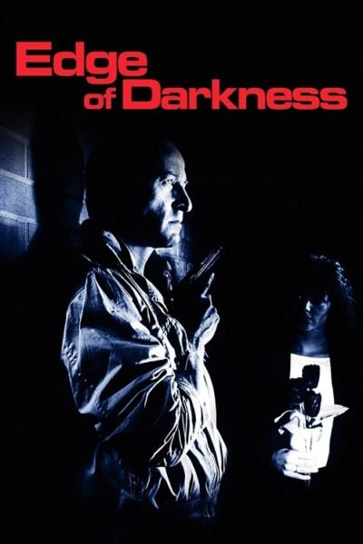 Edge of Darkness (1986)