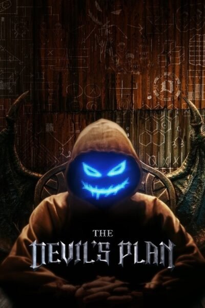 The Devil’s Plan 2023 (2023)
