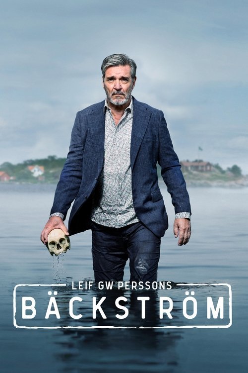 Bäckström (2020) 2020 (2020)