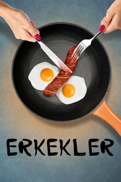 Erkekler 2013