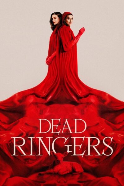 Dead Ringers (2023) 2023 (2023)
