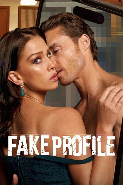 Fake Profile 2023 (2023)