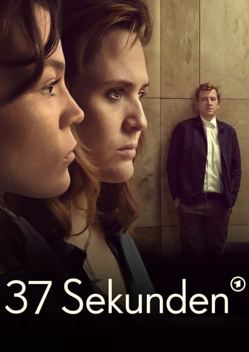 37 Sekunden (2023)