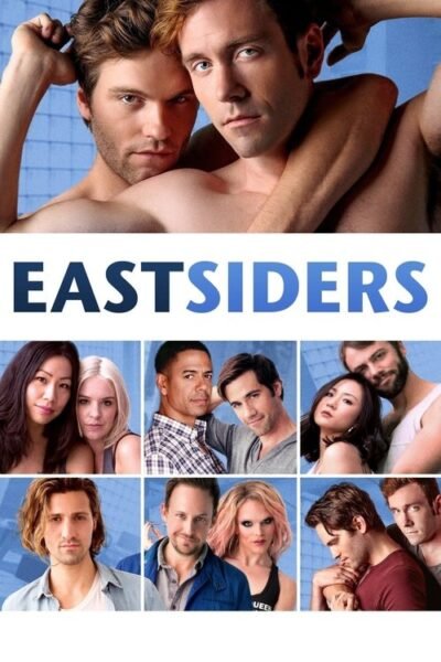 EastSiders 2012 (2012)