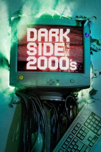 Dark Side of the 2000s 2023 (2023)