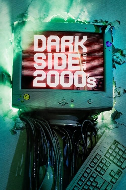 Dark Side of the 2000s 2023 (2023)