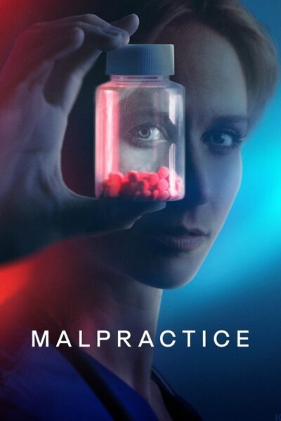 Malpractice 2023 (2023)