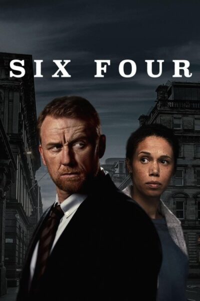 Six Four 2023 (2023)