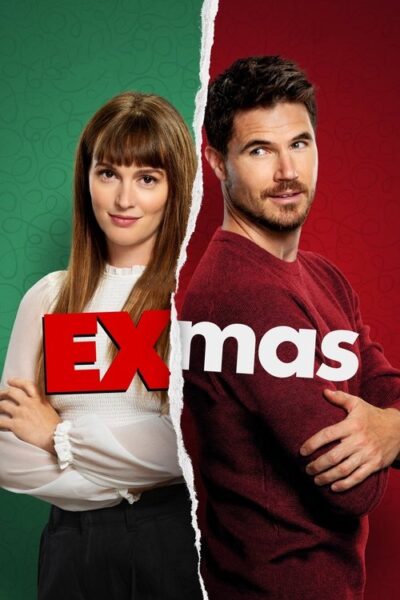 EXmas 2023 (2023)