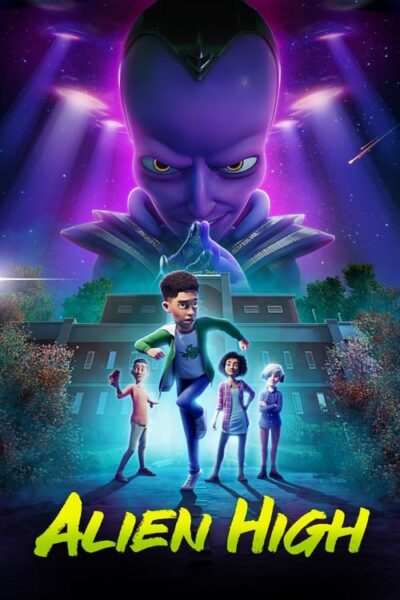 Headspace 2023 (2023)