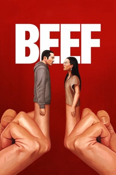 BEEF 2023 (2023)