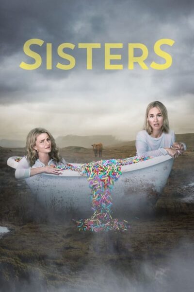 SisterS (2023) 2023 (2023)