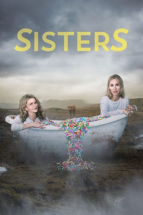 SisterS (2023) 2023 (2023)