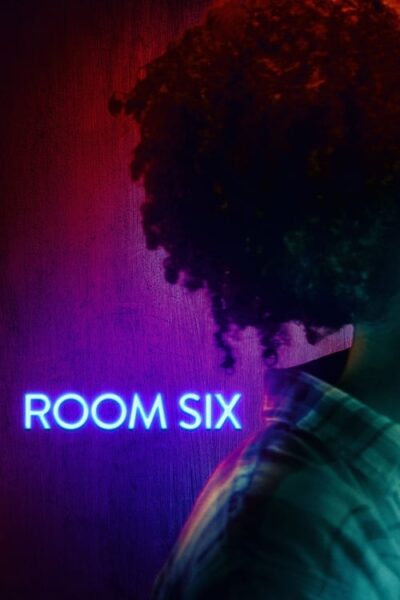 Room Six 2024