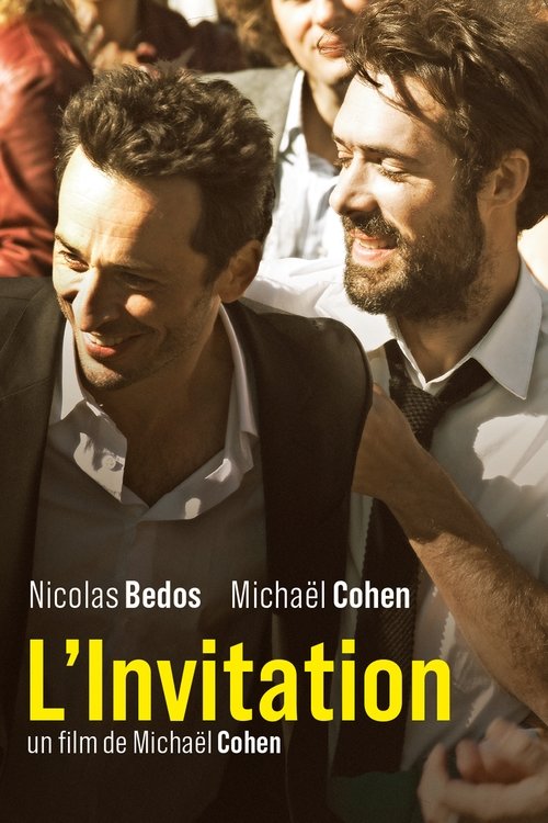 L’Invitation