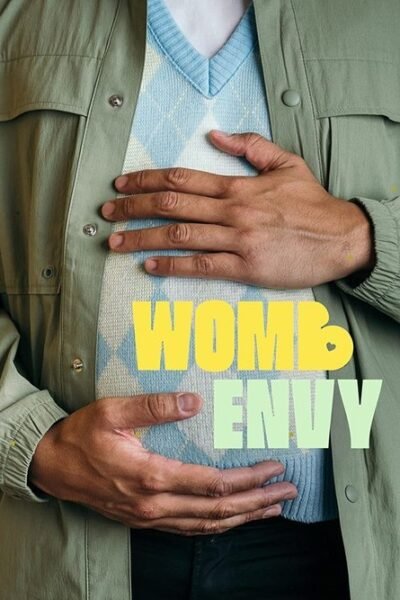 Womb Envy 2023 (2023)