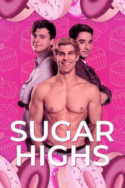 Sugar Highs 2022 (2022)