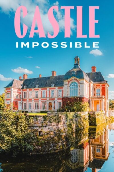 Castle Impossible