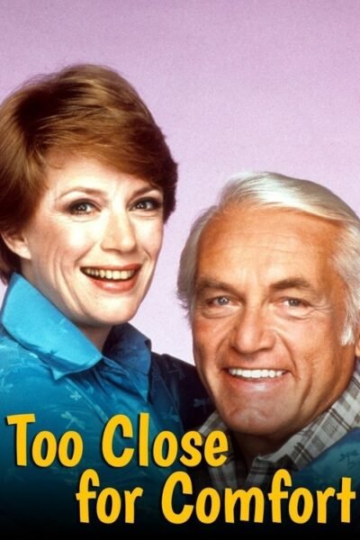 Too Close for Comfort 1980 (1980)