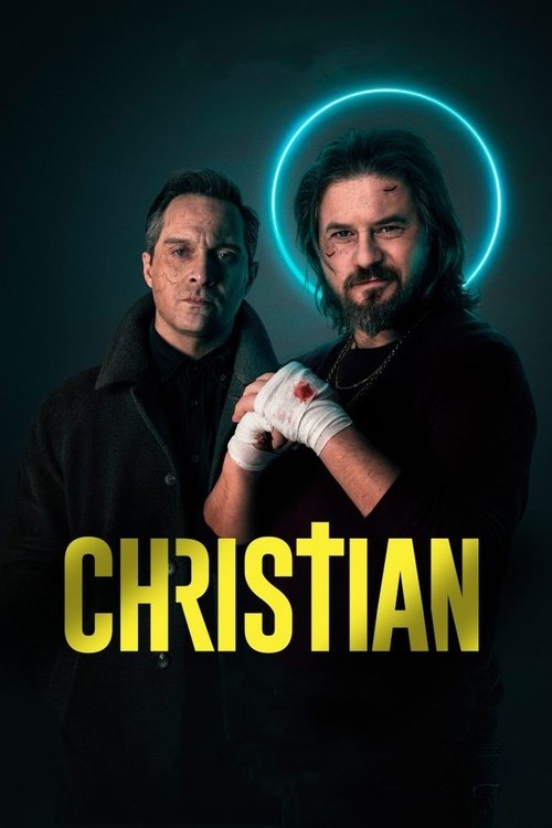 Christian 2022 (2022)