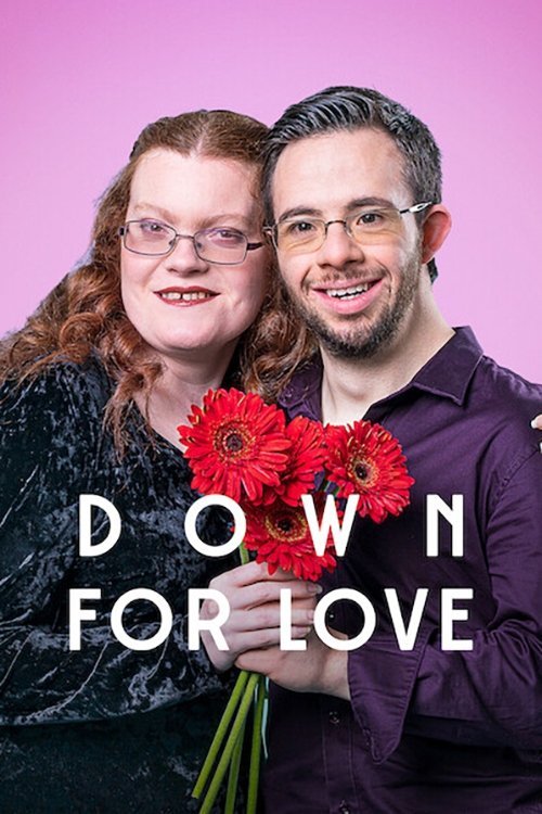 Down For Love 2022 (2023)