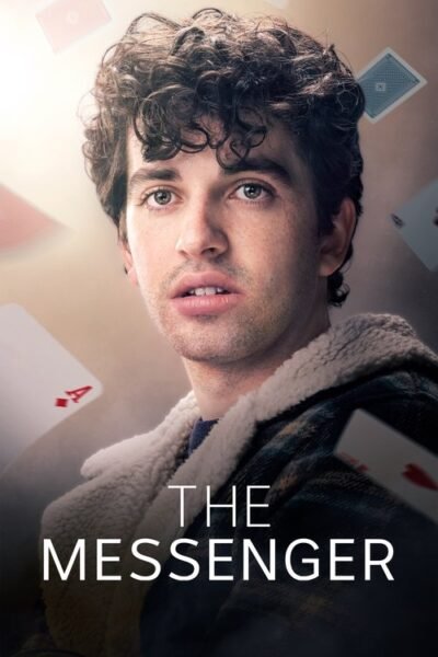 The Messenger 2023 (2023)