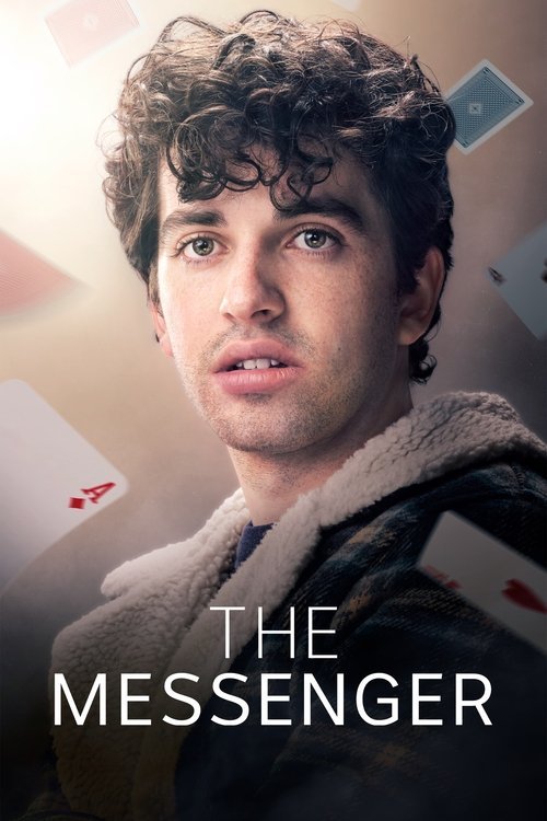 The Messenger 2023 (2023)