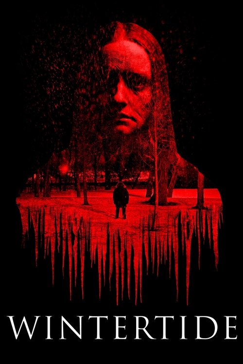 Wintertide 2023 (2023)