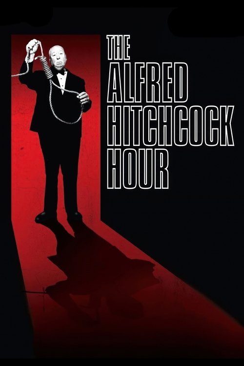 The Alfred Hitchcock Hour 1962 (1962)
