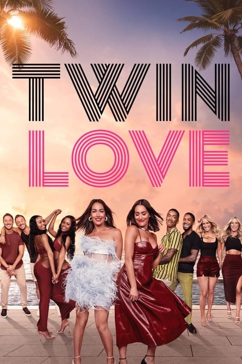 Twin Love 2023 (2023)