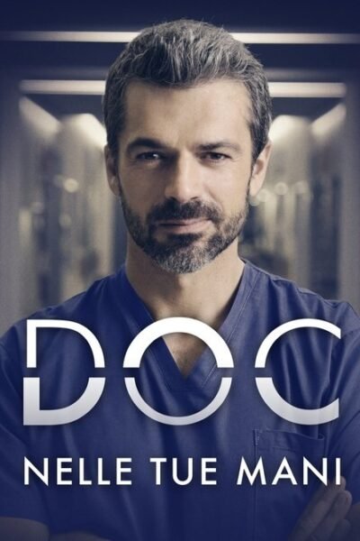 DOC 2020 (2020)
