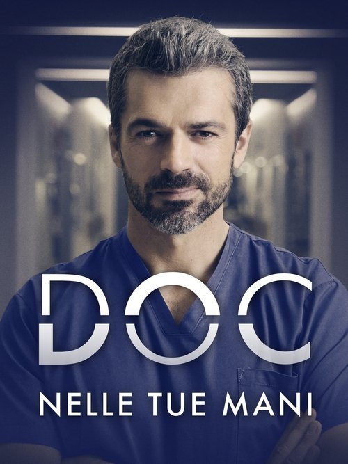 DOC 2020 (2020)