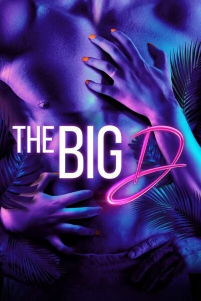The Big D 2023 (2023)