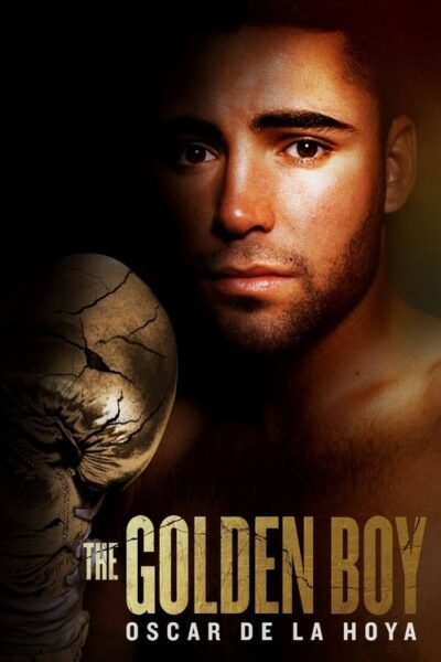 The Golden Boy 2023 (2023)