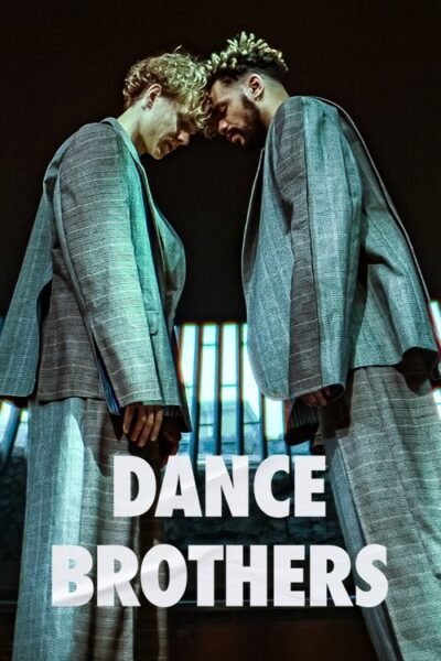 Dance Brothers 2023 (2023)