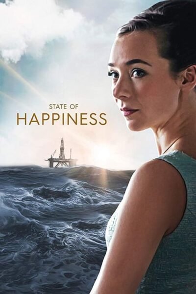 State of Happiness 2018 (2020)