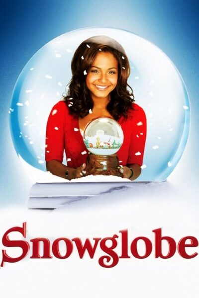 Snowglobe 2007 (2007)