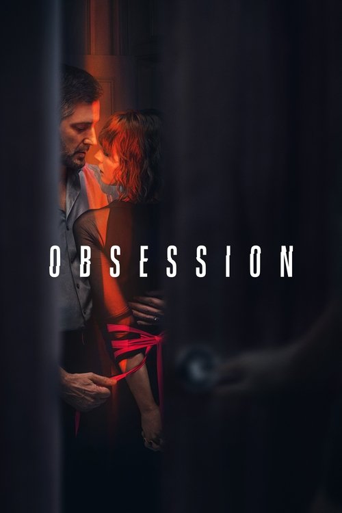 Obsession (2023) 2023 (2023)