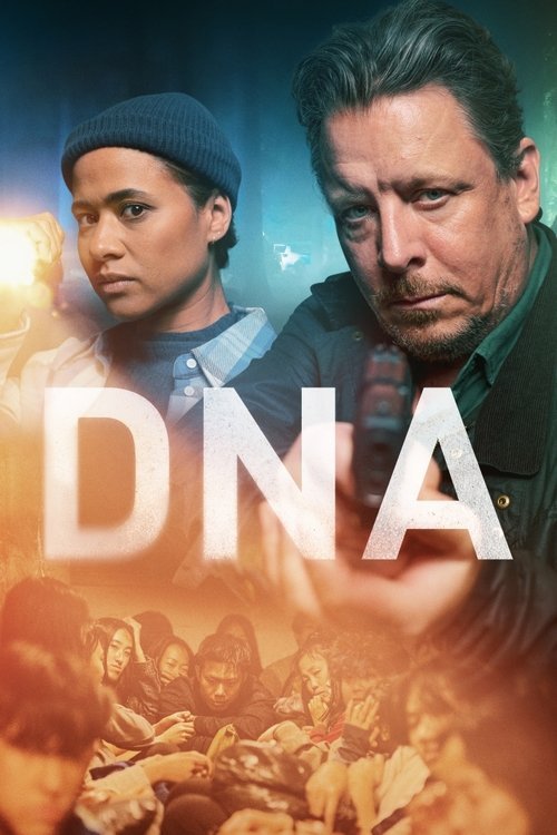 DNA 2019 (2019)