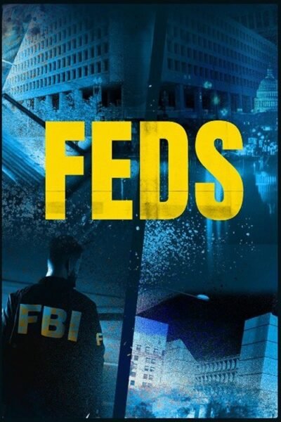 FEDS (2023) 2023 (2023)