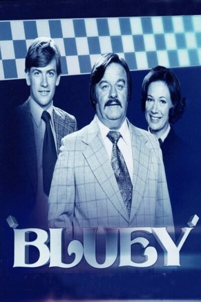 Bluey (1976)