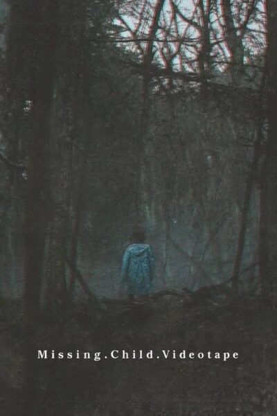 Missing Child Videotape