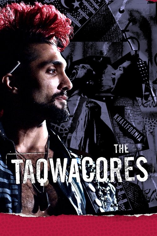 The Taqwacores 2010