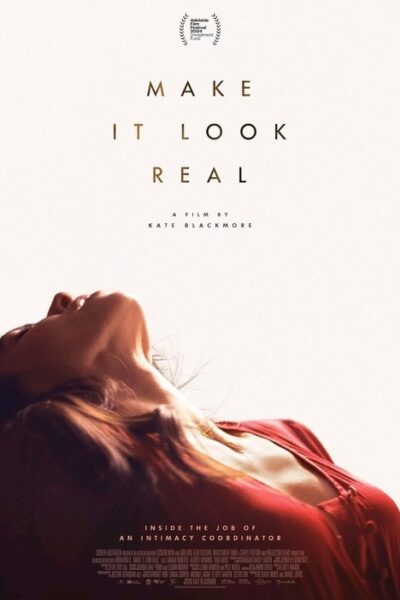 Make it Look Real 2025