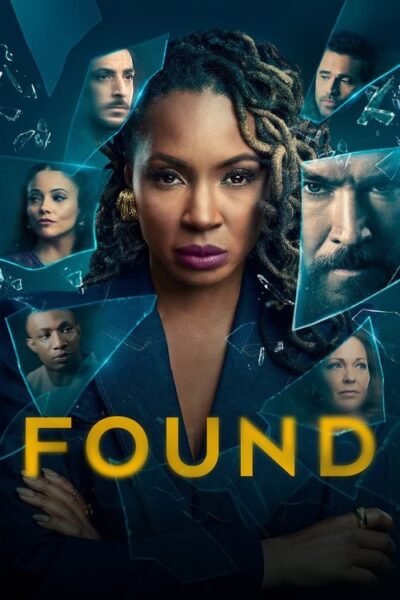 Found (2023) 2023 (2023)
